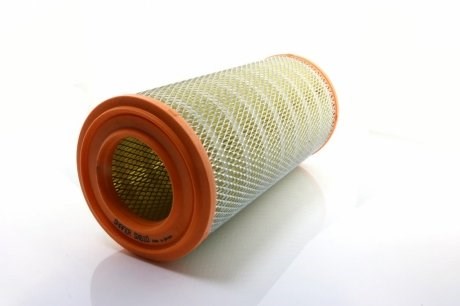Filtr powietrza Shafer SX610 cena, od 18,95 USD
