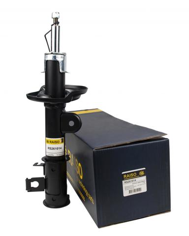  Raiso RS261014