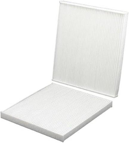 WP10142 WIX Filtr kabiny
