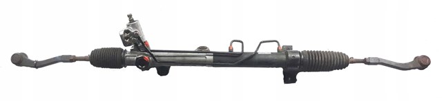 Listwa kierownicza (maglownica) SsangYong Rexton W I SUV (2012 - 2017) cena, od 1048,39 USD