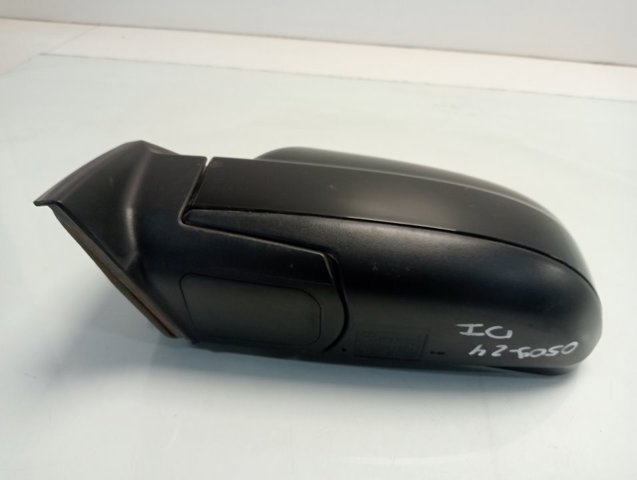 Lusterko wsteczne prawe Hyundai/Kia 012268 cena, od 68,10 USD