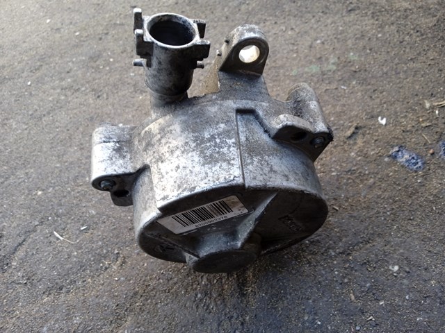 Pompa podciśnienia Renault (RVI) 8200902378 cena, od 182,94 USD