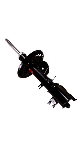 Amortyzator przedni prawy Tashiko G88186