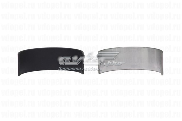  General Motors 55488264 cena, od 12,22 USD