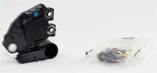 Regulator alternatora (przekaźnik ładowania) 599149 VALEO