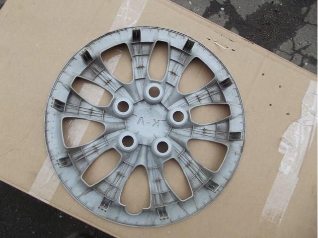  Hyundai/Kia 52970J7000 cena, od 51,08 USD