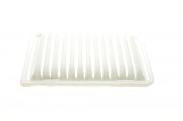 WH931 Wunder Filtr powietrza