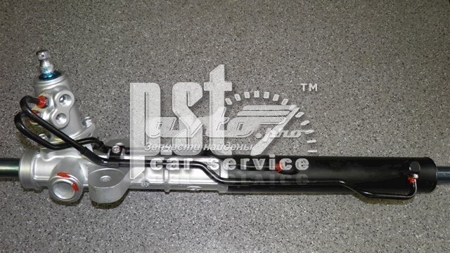 Listwa kierownicza (maglownica) Hyundai Veracruz SUV (2006 - 2014) cena, od 428,41 USD