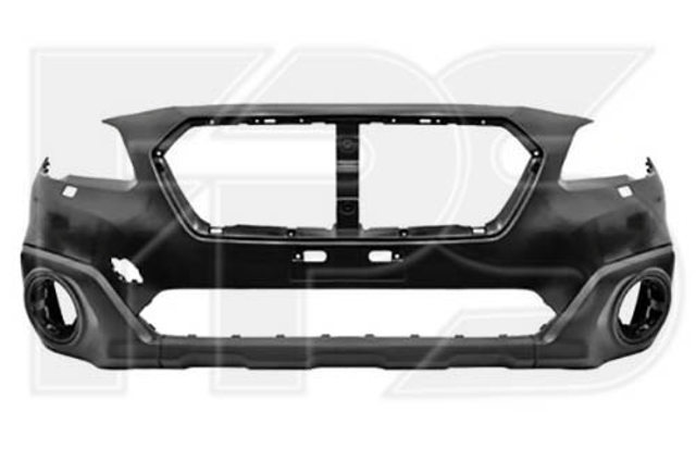  Zderzak przedni Subaru Outback 5