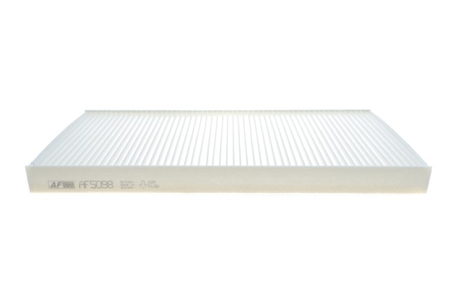  Alpha Filter AF5098