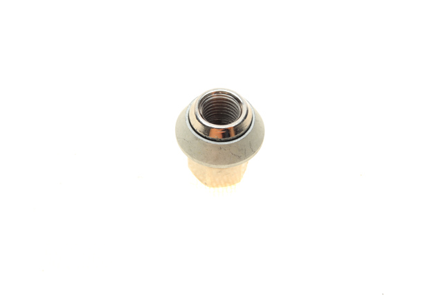 Nakrętka koła DP Group SS1178ORJ cena, od 8,47 USD