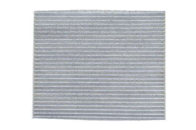 AF5074A Alpha Filter Filtr kabiny