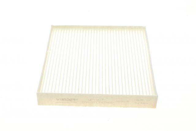 Filtr kabiny WP957 Wunder