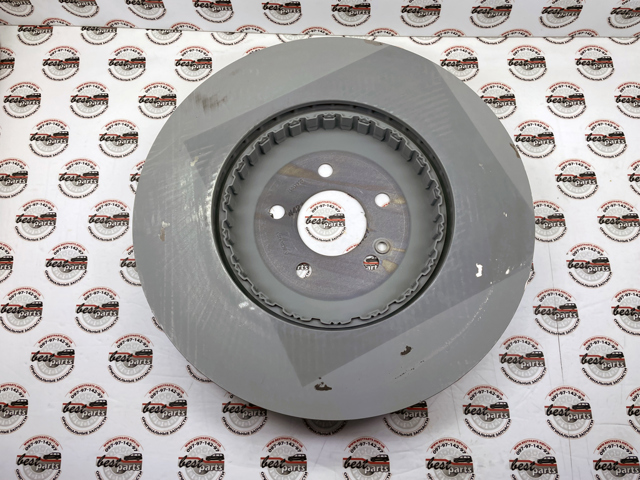 Mercedes A2234233500 cena, od 283,50 USD