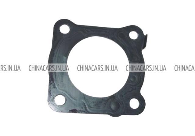 Uszczelka przepustnicy Chery MD180360 cena, od 5,20 USD