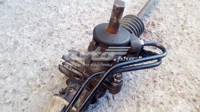 Listwa kierownicza (maglownica) Renault (RVI) 8200320863 cena, od 391,73 USD