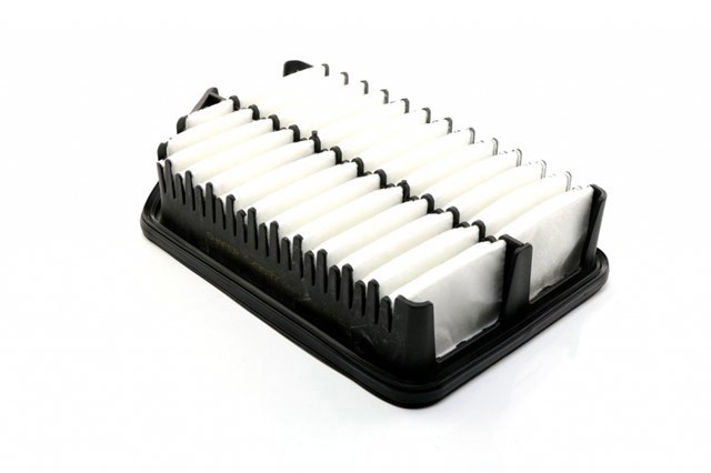 Filtr powietrza SX3537 Shafer
