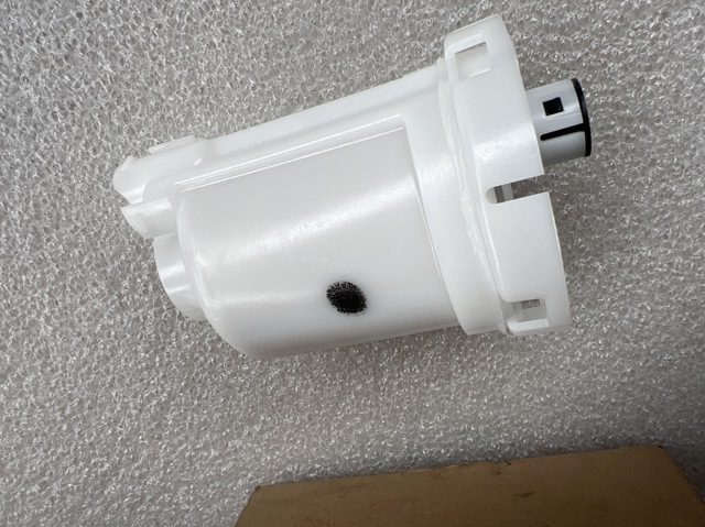 MN176269 Mitsubishi Filtr paliwa
