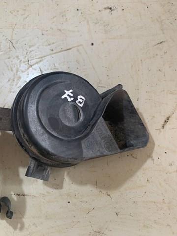 Do koszyka 3AA951223B VAG Sygnał dźwiękowy (klakson)