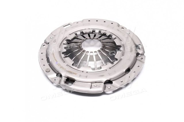 Docisk sprzęgła VALEO DWC22