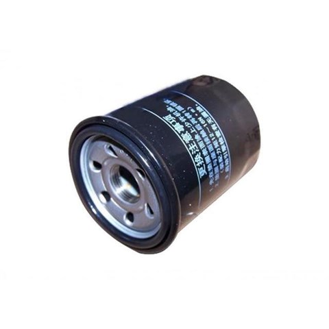 1014961700 BYD Filtr oleju