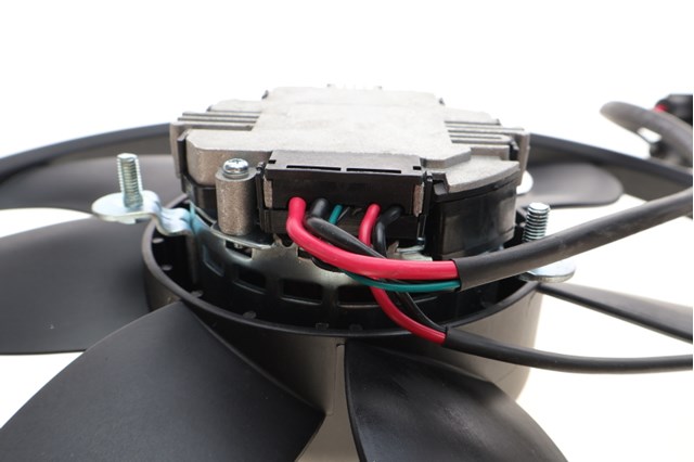 Lampa zespolona tylna lewa Autotechteile 3959011 cena, od 63,58 USD