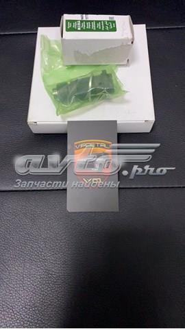 Napinacz łańcucha rozrządu LR084294 Land Rover