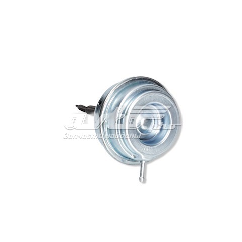 Turbina Jrone 2060016308 cena, od 296,48 USD