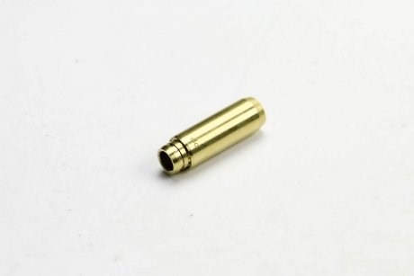 Prowadnica zaworu ssącego BGA VG13600 cena, od 4,94 USD