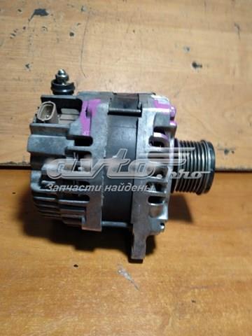 Do koszyka 23700AA660 Subaru Alternator