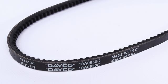 10A0875C Dayco Pas napędowy mechanizmów
