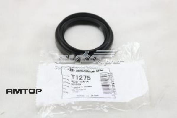 Uszczelniacz skrzyni rozdzielczej przedni wyjściowy Musashi T1275 cena, od 6,01 USD