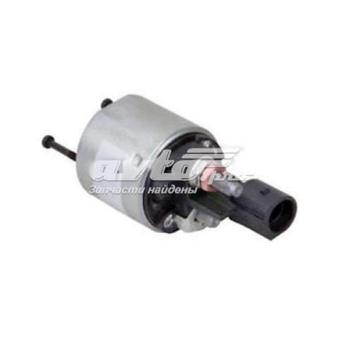 Elektromagnes rozrusznika VALEO 595617 cena, od 47,97 USD