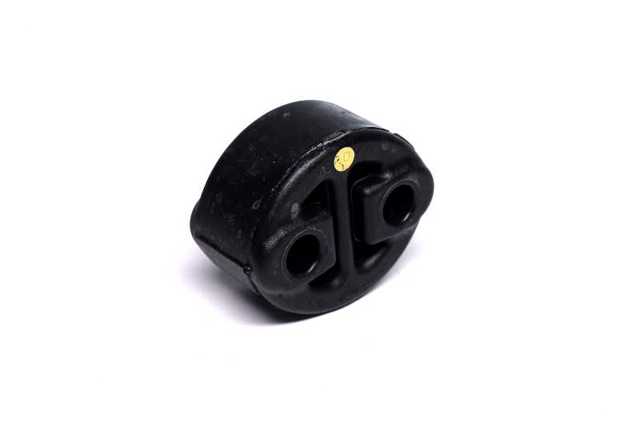 1756522040 Toyota Poduszka mocowania tłumika