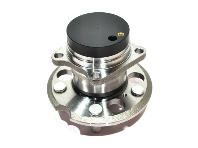 Piasta tylna China T113301210AB cena, od 76,16 USD