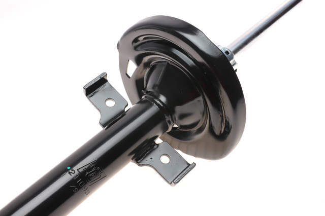 Amortyzator przedni Solgy 211093 cena, od 50,80 USD