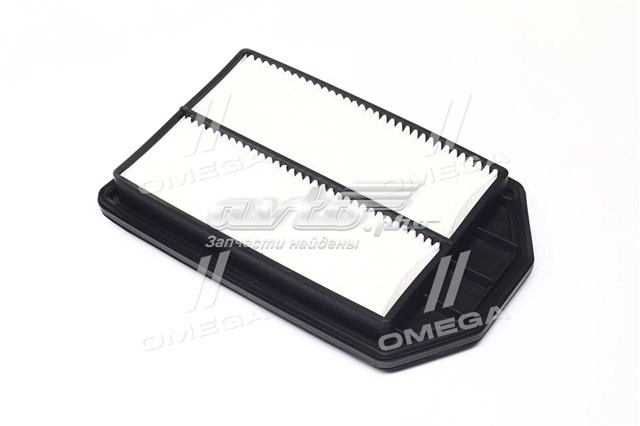 Filtr powietrza WIX 49058 cena, od 10,83 USD