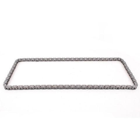 Do koszyka Łańcuch rozrządu Geely Emgrand EC7 