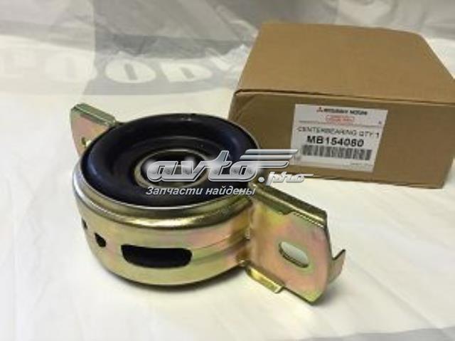Łożysko podwieszane wału Cardana Mitsubishi MB154080