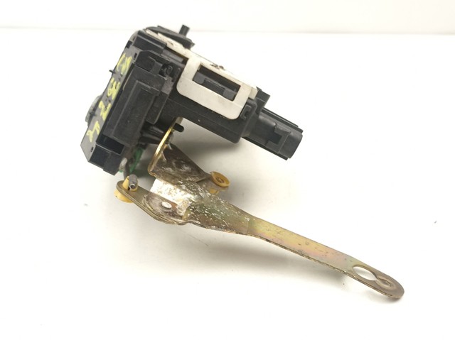 Zamek drzwi tylnych lewych Jaguar 5W4A5426413DA cena, od 71,51 USD