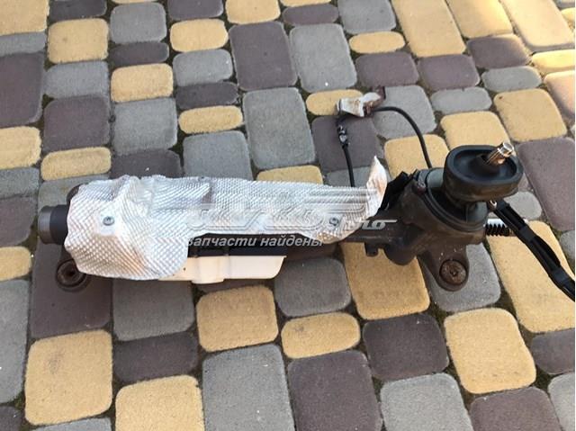 5N1423062R VAG Listwa kierownicza (maglownica)