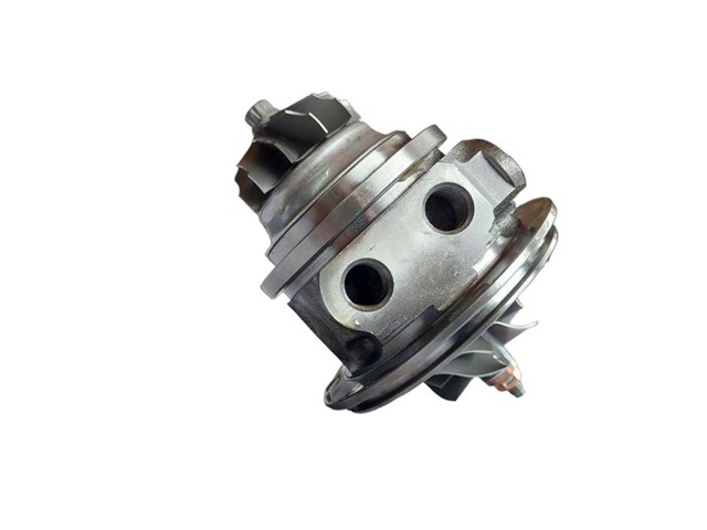 Listwa kierownicza (maglownica) AU406NL00R MSG Rebuilding
