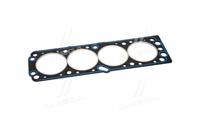 PGCN056 Parts-Mall Uszczelka głowicy cylindrów