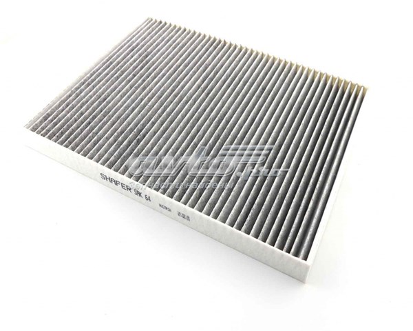 Filtr kabiny Shafer SAK64