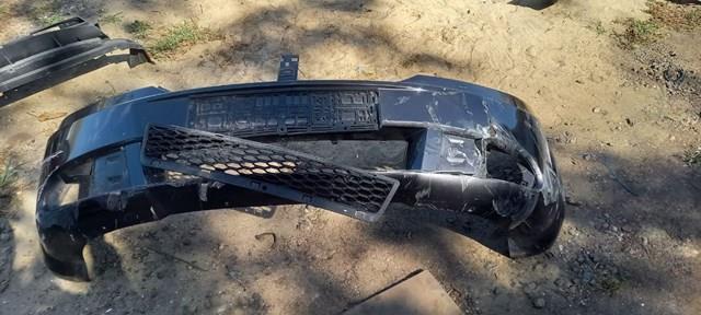 Zderzak przedni FPS FP2407900 cena, od 88,00 USD