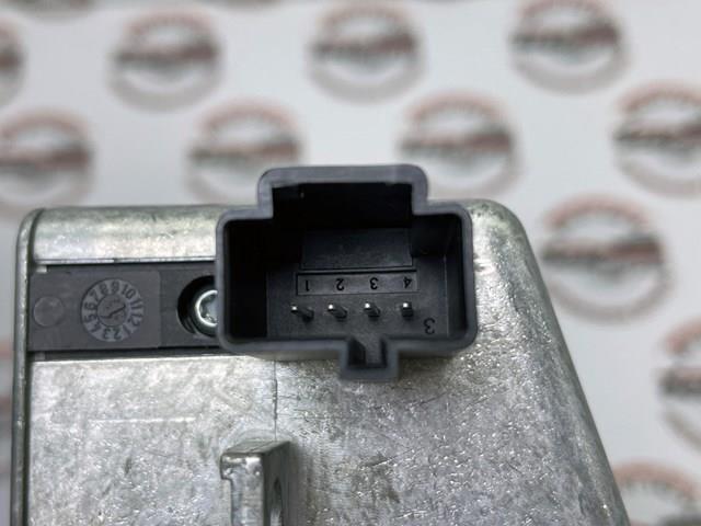 32370888 Volvo Mechanizm blokady kierownicy