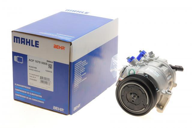 Do koszyka ACP1578000S Mahle Original Sprężarka klimatyzacji