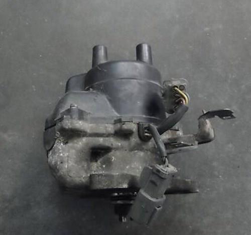 Do koszyka Rozdzielacz zapłonu  Honda Civic VI EJ9, EK3/4