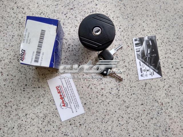 Korek wlewu paliwa BSG30971009 BSG