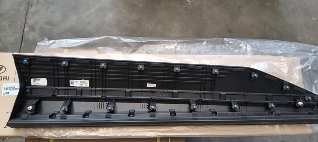  87721GI000CA Hyundai/Kia